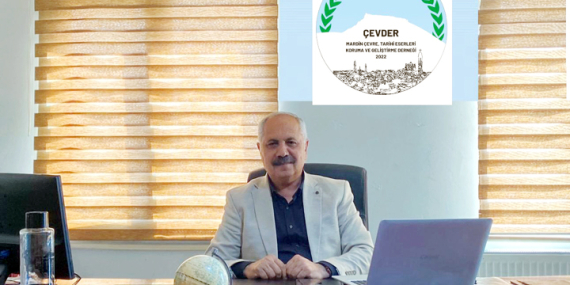 Gençliğimizi Uyuşturucu Bataklığından Kurtaralım!..