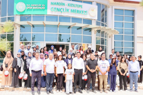 Çanakkale-gençlik-merkezi-1