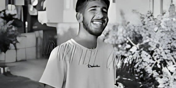 Silahla ağır yaralanan genç hayatını kaybetti