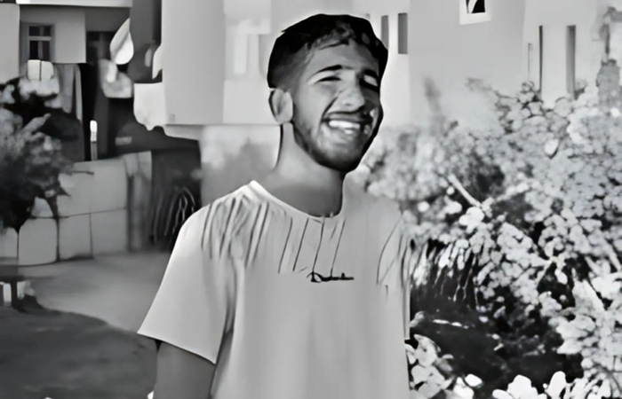 Silahla ağır yaralanan genç hayatını kaybetti