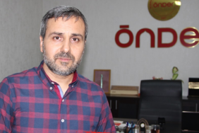 beşir-guneş-lgs-onder