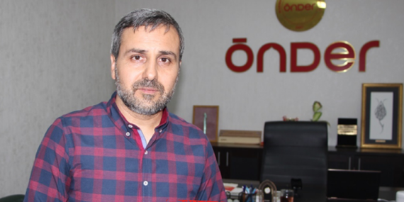 Güneş: Başarı grafiği gün geçtikçe yükseliyor