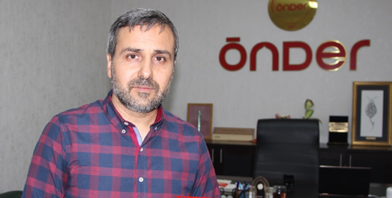 Güneş: Başarı grafiği gün geçtikçe yükseliyor