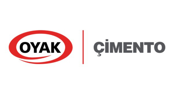 OYAK Çimento, Capital 500 ve ISO 500’de Sektör Liderliğini Sürdürüyor