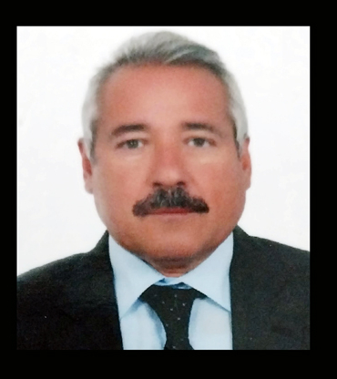 Abdulbaki Aday