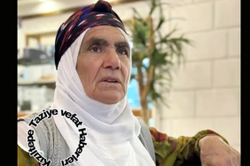 Emşê Özmen