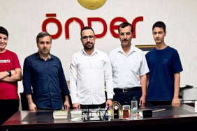 Önder-öğrenci-Umre