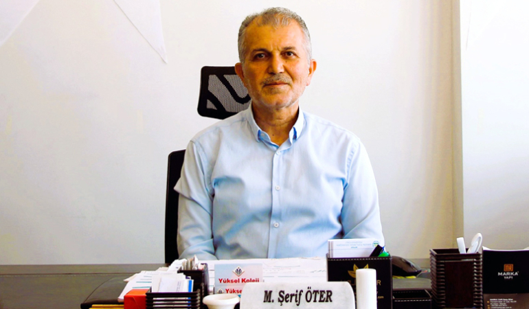 “GAP Sulama Kanalları Açılmalı, TMO Alım Garantisi Vermeli”