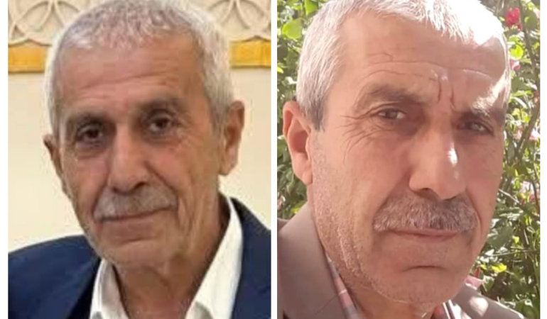 Vefat: Vedat Karahan