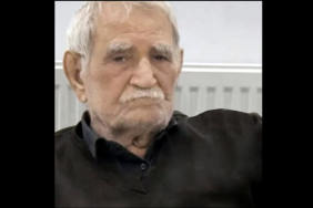 Abdülhamid Aydın