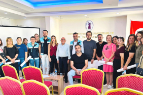 Kadın-kuaför-cilt bakım-güzellik-salonu-1