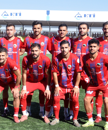 mardinspor-trabzon-3