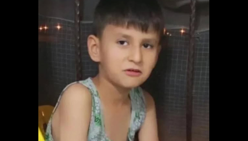 Vefat: Bekir Çeçen