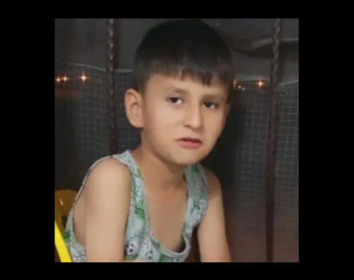 Vefat: Bekir Çeçen