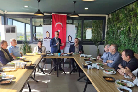 Belediye Başkanı Zeyni İpek-1
