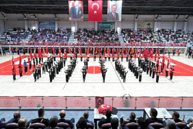 Cumhuriyet Bayramı-2025-Kızıltepe-1