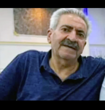Haşim Ertaş