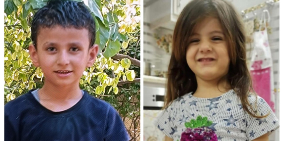 Yangın faciasından bir acı haber daha geldi ölü sayısı ikiye yükseldi