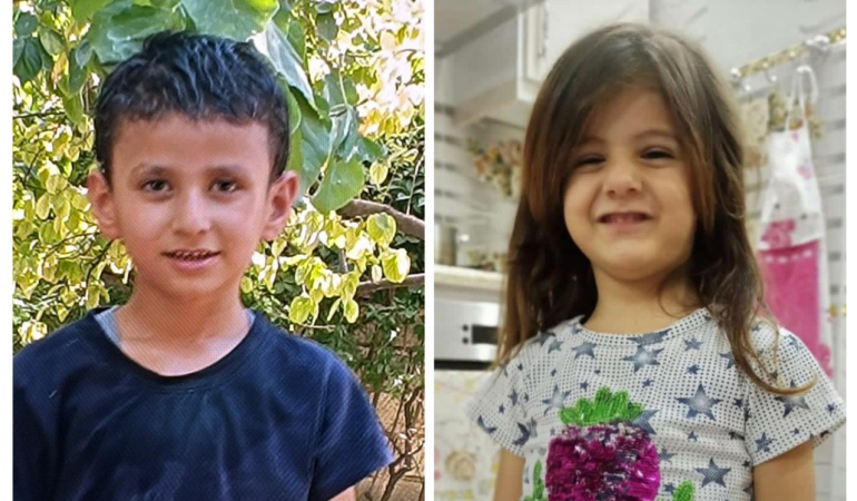 Yangın faciasından bir acı haber daha geldi ölü sayısı ikiye yükseldi