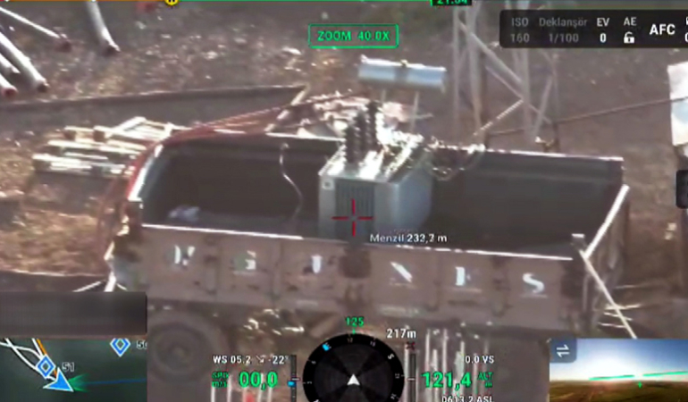 Dicle Elektrik’ten Mardin’de Kaçak Trafo Operasyonu!