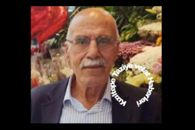 Mahmut Demirtaş