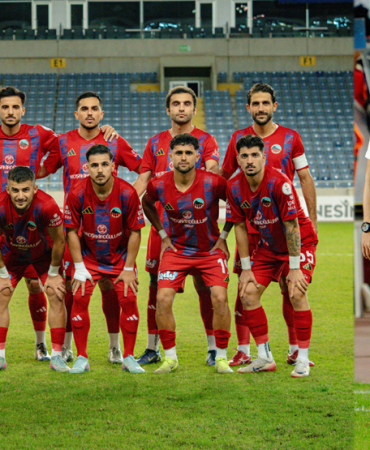 Mardin 1969 Spor-ahmet-cengiz