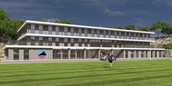 Mardin 1969 Spor Kulübü’nden Kamuoyuna Duyuru