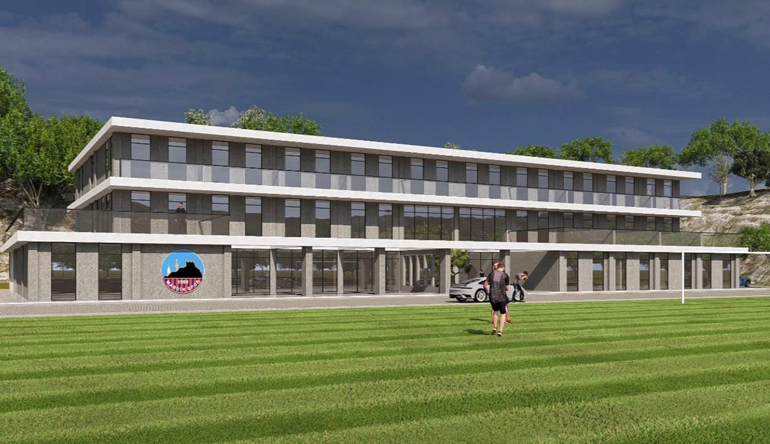 Mardin 1969 Spor Kulübü’nden Kamuoyuna Duyuru