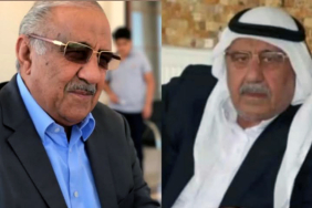 Şeyh Abdurahman KAHRAMAN