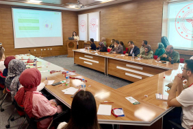 Tütün Bağımlılığı Tedavisi-1