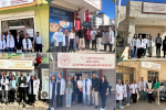 aile-hekimi-