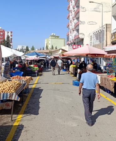 pazar-tezgah-esnaf-vatandaş