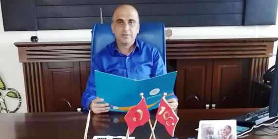 Unat : “Memur Sabır Değil, Adalet İstiyor!”