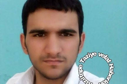 Vefat: Abdulkadir Avcı