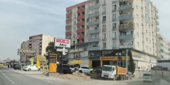 Acı olay: Aynı aileden 3 kişi ölü bulundu