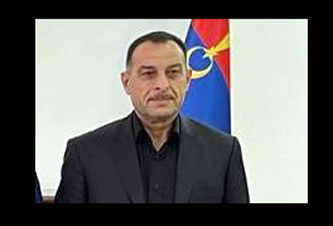 Vefat: İbrahim İbrahimoğlu