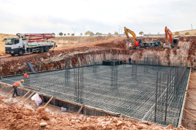 Meslek Yüksekokulu ve Devlet Konservatuvarı-1