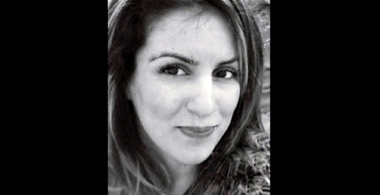 Vefat: Şehnaz Güneş