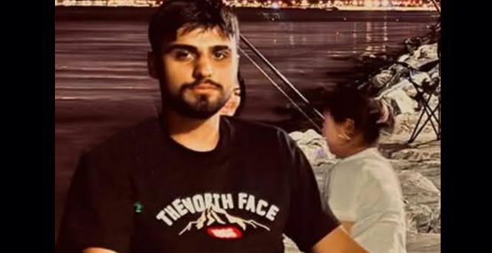 Vefat: Süleyman Çavaş