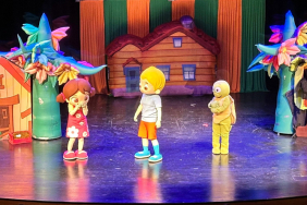 Su¨rpriz_Yumurta_Mu¨zikali