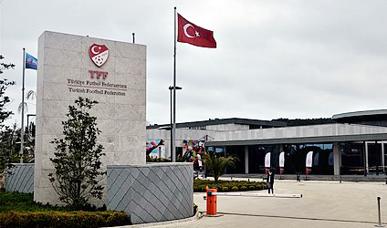 Mardin 1969 Sporlu futbolcuların Bahis cezaları açıklandı!