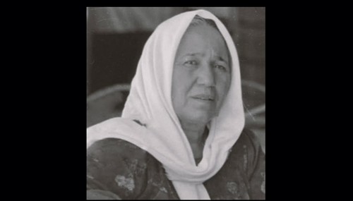 Vefat: Yüksel Çakır