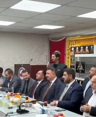 akparti-mardin-izmir