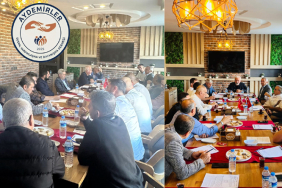 aydemirler-derneği (1)