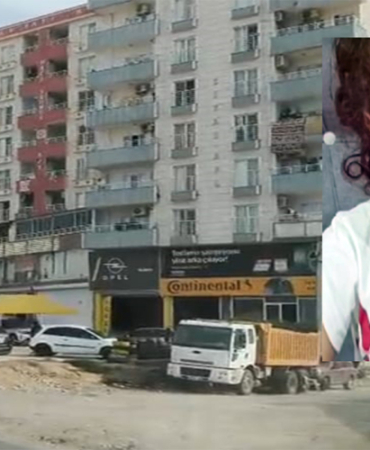 kaya ailesi