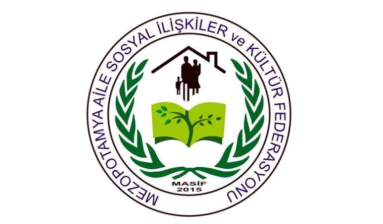 MASİF’ten Topluma ve STK’lere Çağrı