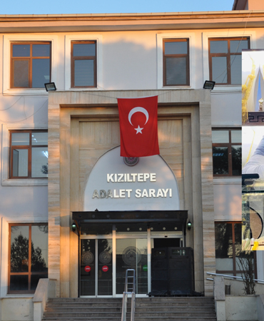 ulaş-delener