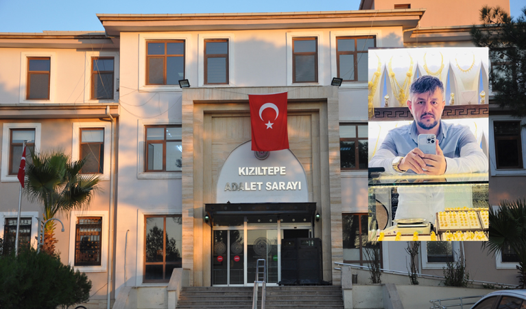 1 kişinin ölümüyle sonuçlanan esnaf kavgasında 13 şüpheli tutuklandı!