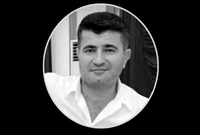Kansere yenik düşen Öğretmen genç yaşta hayatını kaybetti