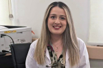 Dr. Gizem Nur GENÇ